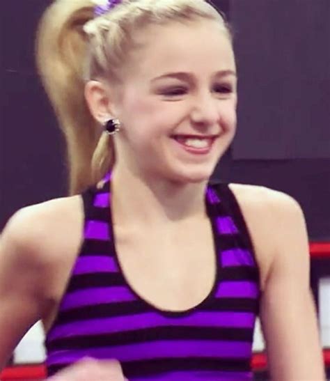 dance moms chloe|is chloe from dance moms lesbian.